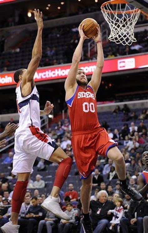 yesterday's nba game|sixers highlights last night.